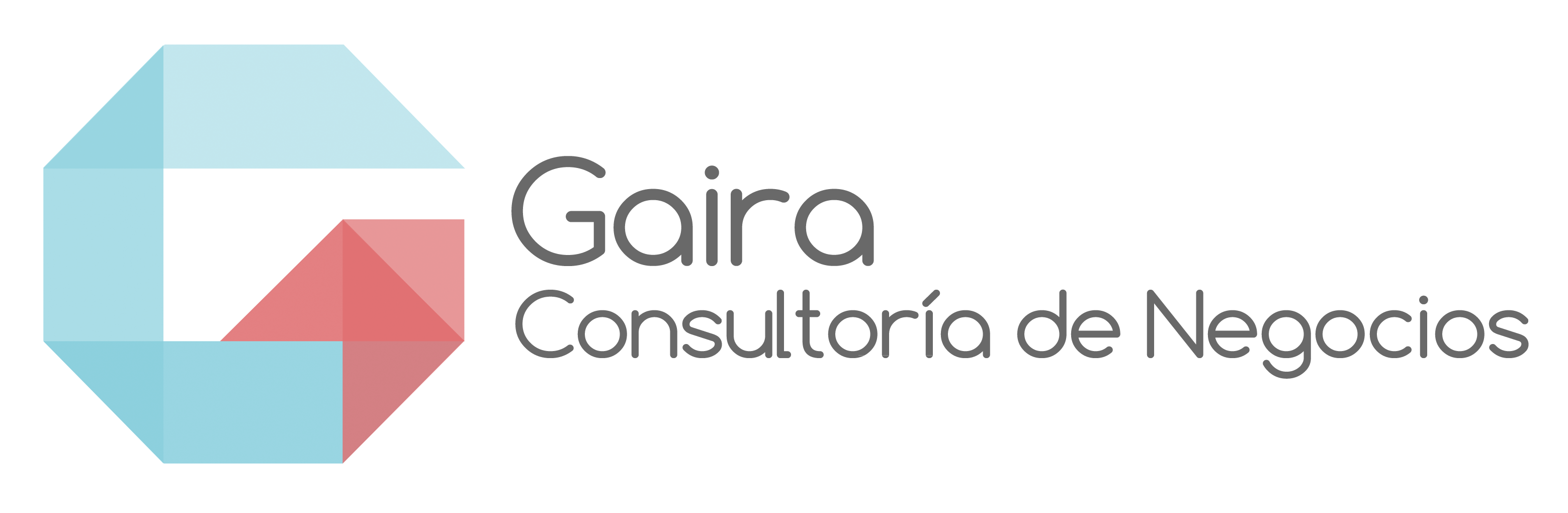Gaira